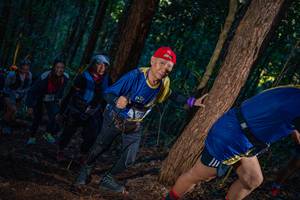 BIB: 719
                            <button type="button" onclick="openModal(19212880)" class="btn btn-primary btn-sm float-right btn-popup" data-toggle="modal" data-target=".modal-high-quality">
                        <i class="fas fa-shopping-cart"></i> Add to Cart
                    </button>
                                            <button type="button" onclick="isThisMe(19212880, true)" class="btn btn-success btn-sm float-right btn-popup btn-isme hidden" data-toggle="tooltip" data-placement="bottom" title="นี่คือรูปของคุณใช่ไหม คลิกที่นี่เพื่อเอาเข้าอัลบั้ม">
                        <i class="fas fa-plus"></i> Add to album
                    </button>
                    <button type="button" onclick="isThisMe(19212880, false)" class="btn btn-warning btn-sm float-right btn-popup btn-isnotme hidden">
                        <i class="fas fa-ban"></i> Remove from album
                    </button>